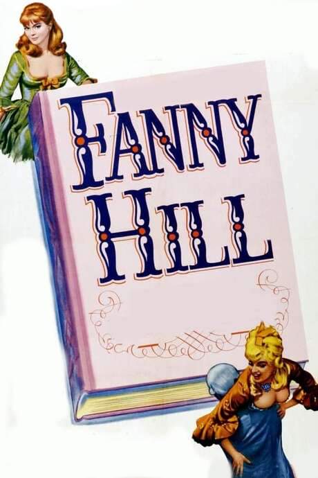 Fanny Hill